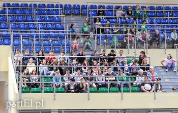 >Nauka i sport mogą iść w parze