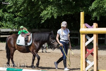 >Pony Cup 2019 rozpoczęty