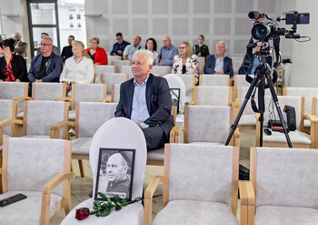 >Elbląski Denar świętuje 20. urodziny