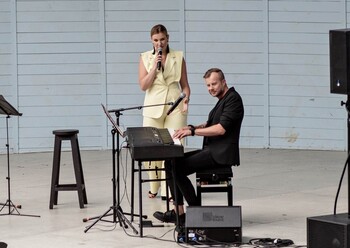 >Letni Salon żegna się z publicznością – do zobaczenia za rok