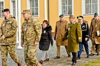 >To święto, które stanie się tradycją