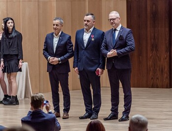 >Dzień Edukacji po warmińsko-mazursku