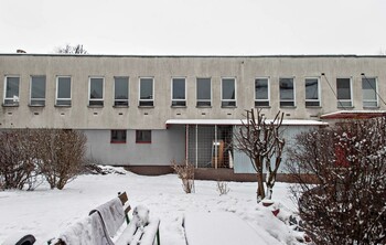 >Plan jest,  jego realizacja musi jednak poczekać