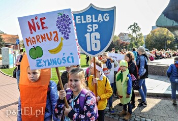 >Jadłodzielnia trafi do 