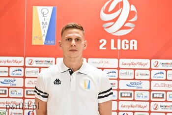 >Celem jest utrzymanie