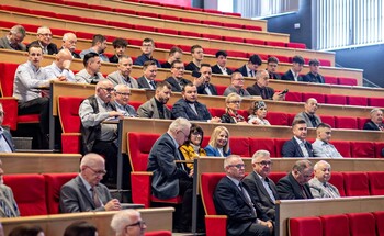 >To inżynierowie wymyślają, jak łatwiej żyć