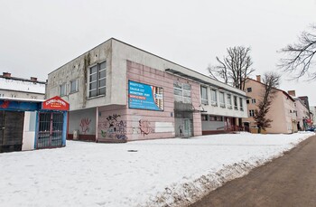 >Plan jest,  jego realizacja musi jednak poczekać