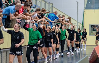 >Start najlepszy na turnieju