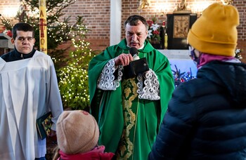 >'Nigdy nie żałowałem nawet jednego grosza'