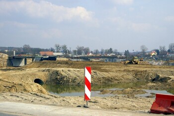 >Jedźmy na Wschód  <em>(w obiektywie Henryka Myślińskiego)</em>