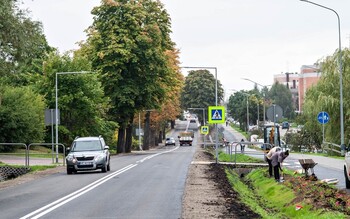 >Rondo Pionierów Oświaty