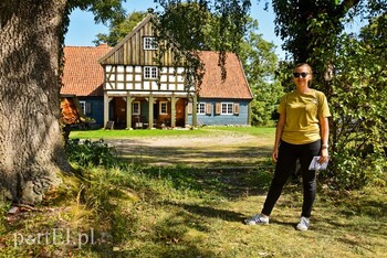 >Kiedyś kraina serów i jałowcówki, dziś region do nieśpiesznego odkrywania