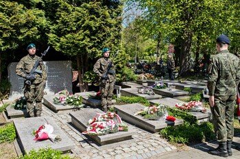 >„To było słodko-gorzkie zwycięstwo”
