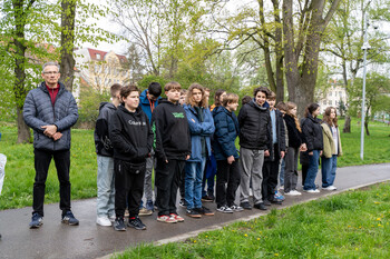 >Pamięci Inwalidów Wojennych