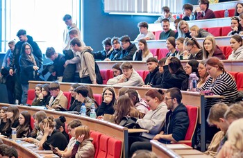 >Wielka powtórka z matematyki
