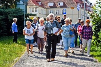 >Miasto nowych ludzi, czyli jak zaczął się Elbląg
