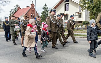 >Podwójnie bolesna rocznica