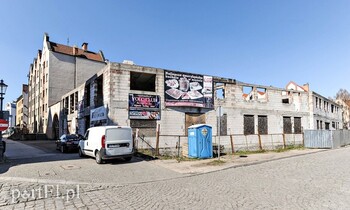 >Po 20 latach ta inwestycja zostanie ukończona?