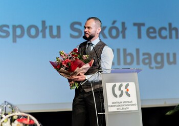 >ZST świętuje 65. urodziny