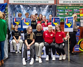 >Praca, edukacja i ludzie