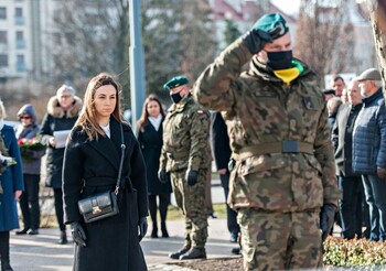 >Organizacyjny fenomen. Osiem dekad temu powstała AK