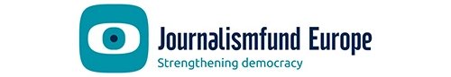 Journalismfund Europe